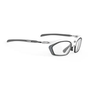 sp54od69-0000-lunettes-de-performance-rudy-project-rydon-slim-white-gloss-frozen-ash-tu