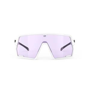 sp857569-0000-lunettes-rudy-project-kelion-impactx-tm-photochromic-2laser-violet-tu