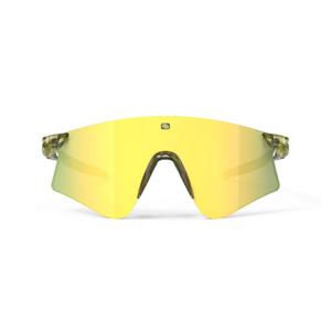 sp880530-0000-lunettes-rudy-project-astral-multilaser-yellow-tu