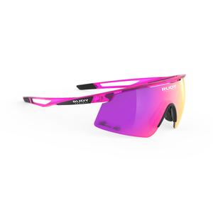 sp895244-rn00-lunettes-de-soleil-rudy-project-turbolence-klaebo-victorious-pink-fluo-multilaser-sunset-tu