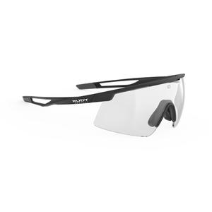 product/r/u/rudy-project_sp897306-n001_impactx-photoc-2black_2.jpg