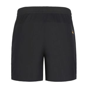 product/r/u/rukka_670674145rs-990_1-nw093024.jpg