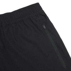 product/r/u/rukka_670674145rs-990_3-nw093024.jpg
