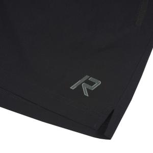 product/r/u/rukka_670674145rs-990_4-nw093024.jpg