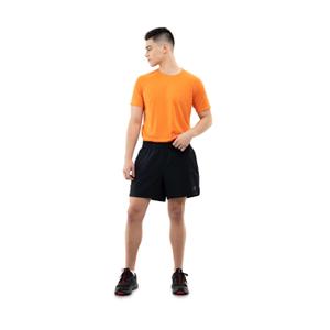 product/r/u/rukka_670674145rs-990_5-nw093024.jpg