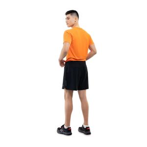 product/r/u/rukka_670674145rs-990_7-nw093024.jpg