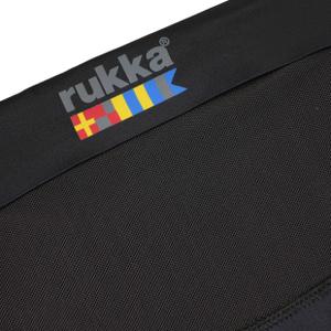 product/r/u/rukka_676779194r3-901_3.jpg