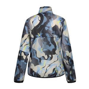 product/r/u/rukka_676825138r3-016_1-nw093024.jpg
