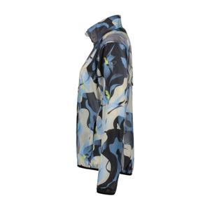 product/r/u/rukka_676825138r3-016_2-nw093024.jpg