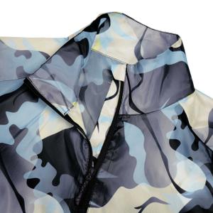 product/r/u/rukka_676825138r3-016_3-nw093024.jpg
