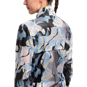 product/r/u/rukka_676825138r3-016_6-nw093024.jpg