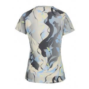 product/r/u/rukka_676831113r3-016_1-nw093024.jpg