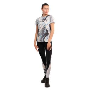 product/r/u/rukka_676831113r3-016_6-nw093024.jpg