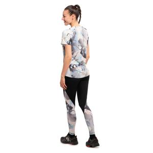product/r/u/rukka_676831113r3-016_9-nw093024.jpg