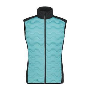 676766248r-521-veste-de-sport-sans-manches-softshell-rukka-maatta-violet