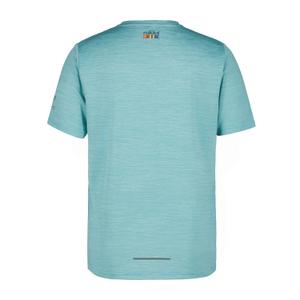 product/r/u/rukka_76774147r-852_gris_2.jpg