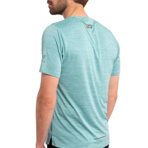 product/r/u/rukka_76774147r-852_gris_5.jpg