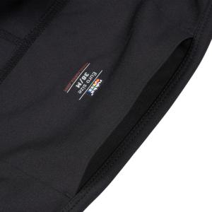 product/r/u/rukka_76781281r-990_vert_4.jpg