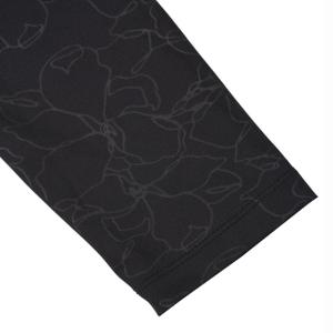product/r/u/rukka_76781281r-990_vert_6.jpg
