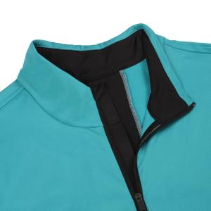 product/r/u/rukka_76790109r-521_marron_4.jpg