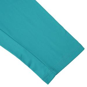 product/r/u/rukka_76790109r-521_marron_6.jpg