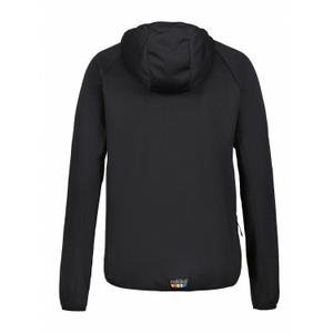 product/r/u/rukka_76798133r-990_blanc_2.jpg