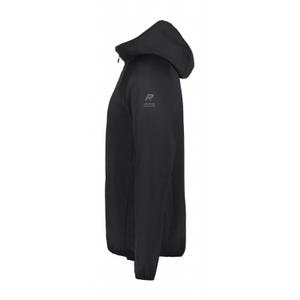 product/r/u/rukka_76798133r-990_blanc_3.jpg