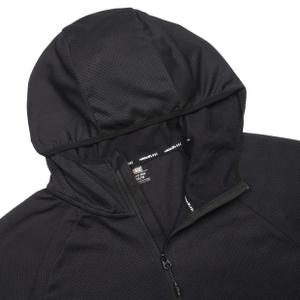 product/r/u/rukka_76798133r-990_blanc_4.jpg