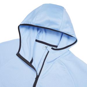 product/r/u/rukka_76799133r-315_vert_4.jpg