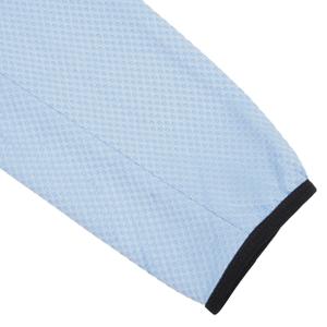 product/r/u/rukka_76799133r-315_vert_6.jpg