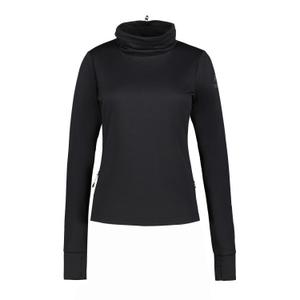 676813133r-990-t-shirt-a-manches-longues-de-sport-femme-rukka-multia-noir