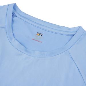 product/r/u/rukka_76829180r-315_violet_4.jpg