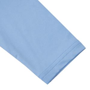product/r/u/rukka_76829180r-315_violet_6.jpg