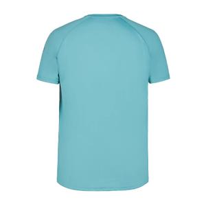 product/r/u/rukka_76830182r-521_marron_2.jpg