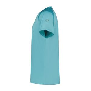 product/r/u/rukka_76830182r-521_marron_3.jpg