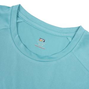 product/r/u/rukka_76830182r-521_marron_4.jpg