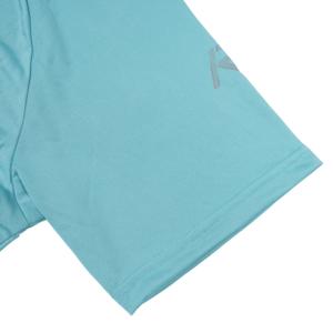 product/r/u/rukka_76830182r-521_marron_5.jpg