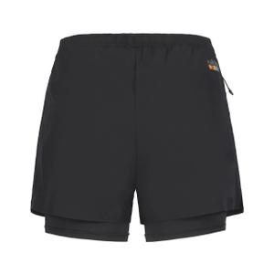 product/r/u/rukka_76881144r-990_blanc_2.jpg