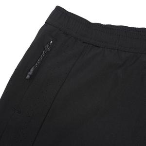 product/r/u/rukka_76881144r-990_blanc_6.jpg