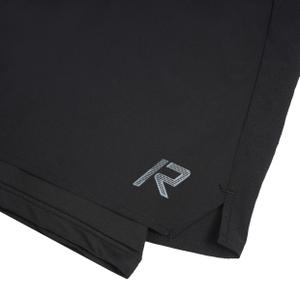 product/r/u/rukka_76881144r-990_blanc_7.jpg