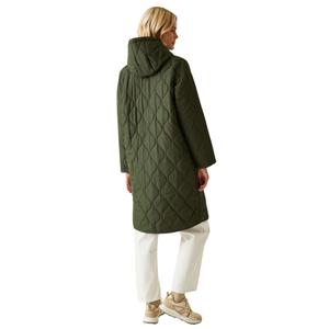 product/r/w/rwn330-41c_2_1.jpg