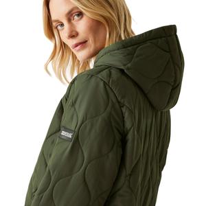 product/r/w/rwn330-41c_4_1.jpg