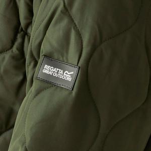 product/r/w/rwn330-41c_6.jpg