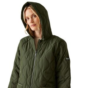 product/r/w/rwn330-41c_8.jpg