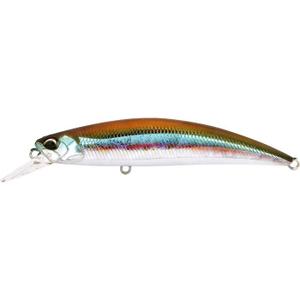 ryuki-80s-ada4013-leurre-duo-ryuki-spearhead-80-s-12g-multicolore-8-cm