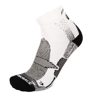 1020026-chaussettes-de-course-rywan-atmo-fond-blanc