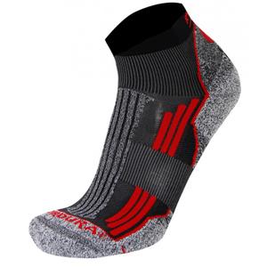 1044457-chaussettes-rywan-no-limit-trail-rouge-ardent
