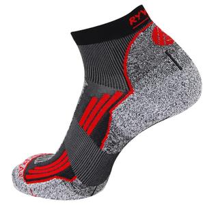 product/r/y/rywan_104445735-457_2.jpg