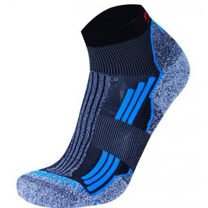 1044544-chaussettes-rywan-no-limit-trail-turquoise