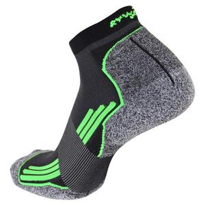 product/r/y/rywan_106566035-660_2.jpg